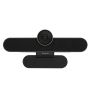 Targus AEM350 video conferencing systeem 8 persoon/personen 8,5 MP Videovergaderingssysteem voor groepen (AEM350UKZ) thumbnail