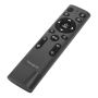 Targus AEM350 video conferencing systeem 8 persoon/personen 8,5 MP Videovergaderingssysteem voor groepen (AEM350UKZ) thumbnail