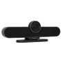 Targus AEM350 video conferencing systeem 8 persoon/personen 8,5 MP Videovergaderingssysteem voor groepen (AEM350UKZ) thumbnail