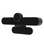 Targus AEM350 video conferencing systeem 8 persoon/personen 8,5 MP Videovergaderingssysteem voor groepen (AEM350UKZ) thumbnail