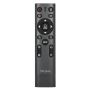 Targus AEM350 video conferencing systeem 8 persoon/personen 8,5 MP Videovergaderingssysteem voor groepen (AEM350UKZ) thumbnail