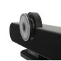 Targus AEM350 video conferencing systeem 8 persoon/personen 8,5 MP Videovergaderingssysteem voor groepen (AEM350UKZ) thumbnail