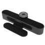Targus AEM350 video conferencing systeem 8 persoon/personen 8,5 MP Videovergaderingssysteem voor groepen (AEM350UKZ) thumbnail
