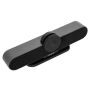 Targus AEM350 video conferencing systeem 8 persoon/personen 8,5 MP Videovergaderingssysteem voor groepen (AEM350UKZ) thumbnail