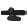 Targus AEM350 video conferencing systeem 8 persoon/personen 8,5 MP Videovergaderingssysteem voor groepen (AEM350UKZ) thumbnail