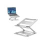 ACT Foldable laptop stand - Essentials thumbnail