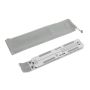 ACT Laptopstandaard inklapbaar, verstelbaar in 7 standen, Essentials (AC8121) thumbnail
