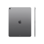 Apple iPad Air 13 inch M4 WiFi 512GB - Space Grey (MH5Y4HC/A) thumbnail