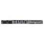 ASRock Barebone Server Single Sockel AM5 1U4LW-B650/2L2T RPSU (1U4LW-B650/2L2T RPSU) thumbnail