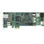 ASRock Rack PAUL Fernwartungskarte Low-Profile ASPEED AST2500 (90-SC02P0-00UANZ) (90-SC02P0-00UANZ) thumbnail