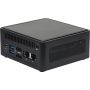 ASRock Barebone NUC-Box-125H (90PXGCJ0-P0EAY101) thumbnail