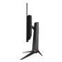 ASUS ROG Swift OLED PG32UCDM3 computer monitor 80 cm (31.5") 3840 x 2160 Pixels 4K Ultra HD QD-OLED Zwart (90LM0CL0-B02971) thumbnail