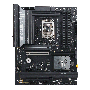 ASUS TUF GAMING B860-PLUS WIFI Mainboard (DS 90MB1JL0-M0EAY0) thumbnail