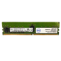 Dell 16GB (1*16GB) 2RX8 (0CX1KM-RFB) thumbnail