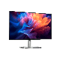 Dell P Series P2425E Computer (210-BMFJ) thumbnail