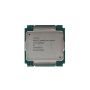 Dell Intel E5-2667v4 3.2GHz 8C 25M (338-BJDM-RFB) thumbnail