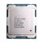 Dell Intel E5-2667v4 3.2GHz 8C 25M (338-BJZB-RFB) thumbnail
