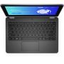 Dell Latitude 3140 CTO / Flex Base [Single Mic] / Intel(R) ProcessorN200 / Intel UHD Graphics for Intel Processor N200 with 8GB  thumbnail