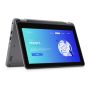 Dell Latitude 3140 CTO / Flex Base [Dual Mic] / Intel(R) Processor N200/ Intel UHD Graphics for Intel Processor N200 with 8GB Me thumbnail