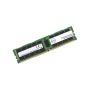 Dell 32GB 2Rx4 PC4-25600AA DDR-3200MHz (370-AEVR) thumbnail