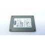 Dell SSDR 128G S3 7MM MICRON C400 (4MNFX-RFB) thumbnail