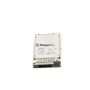 Dell SSD, 128GB, SATA3, 2.5 Inch, (707TC-RFB) thumbnail