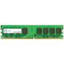 DELL A7990613 geheugenmodule 8 GB 1 x 8 GB DDR3L 240-pin DIMM ECC (A7990613) thumbnail