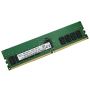 Dell 16GB 2Rx8 PC4-23400Y-R (HMA82GR7CJR8N-WM-RFB) thumbnail