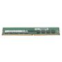 Dell 16GB 2Rx8 PC4-19200U (HMA82GU7AFR8N-UH-RFB) thumbnail