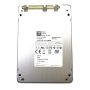 Dell 128 GB SSD 2,5 Inch (K11MF-RFB) thumbnail