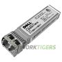 Dell N8TDR 850NM SFP-10G-SR-85C (N8TDR-RFB) thumbnail