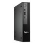 Dell Pro Micro QCM1250 i5-14500T 8GB/512SSD MFF W11P 1YR (Damaged Box) (NF51R-DB) thumbnail
