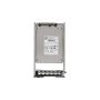 Dell SSD, 128GB, SATA3, 2.5 Inch, (NK8T6-RFB) thumbnail