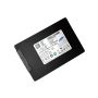 Dell SSDR 128G S3 7MM SMSNG SM841 (P9P2T-RFB) thumbnail