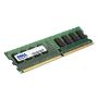 DELL PKCG9 geheugenmodule 8 GB 1 x 8 GB DDR3L 240-pin DIMM ECC (PKCG9) thumbnail