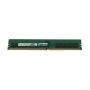 Dell 32GB 2Rx4 PC4-25600AA DDR4-3200MHz (SNP75X1VC/32G-OEM) thumbnail