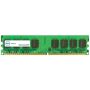 DELL SNPPKCG9C/8G geheugenmodule 8 GB 1 x 8 GB DDR3L 240-pin DIMM ECC (SNPPKCG9C/8G) thumbnail