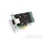 Dell SAS-CONTROLLER SCSI (SAS) (T93GD) thumbnail