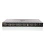 Dell 48-port Layer 3 managed (V143P-RFB) thumbnail