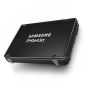 Dell 7.68TB SSD SFF NVMe PCI-e (VD0JX-RFB) thumbnail