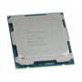 Dell Intel E5-2667v4 3.2GHz 8C 25M (W6C50-RFB) thumbnail