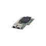 DELL BROARDCOM 57416 DUAL PORT 10GBE RJ-45 NETWORK LOM MEZ CARD thumbnail
