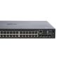 Dell Swt Box,48Prt,1Gbe,N1548,Tec (XN765-RFB) thumbnail