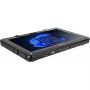 Getac F110G6-EX i5-1145G7 vPro 11.6in Windows thumbnail