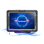 Getac X600 i7-11850HE vPro W11Px64 16/512GB SS thumbnail