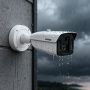 Hikvision Bullet iDS-2CD8A86G2-XZHSY(1050/4) (IDS-2CD8A86G2-XZHSY(1050/4)) thumbnail