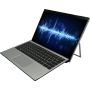HP Elite x2 G8 i5-1145G7/8GB/128GB/13(1920x1280)W11P QHD+/WLAN/BT/CAM/No Pen/No KB/Platinum/CMAR (28R57AV-SB12-AS) thumbnail