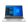 HP Elite x2 G8 i5-1145G7/16GB/256GB/13/W11P (1920x1280)/WLAN/BT/CAM/No Pen/No KB/Platinum/CMAR (28R57AV-SB15-AS) thumbnail
