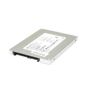 HP 256Gb SATA 2.5 Inch (704637-001) thumbnail