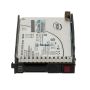 HP 480GB 6G Sata VE SFF SC SSD HD (717971-B21) thumbnail